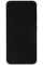 6.57" Смартфон OPPO Reno14 F 5G 256 ГБ голубой