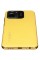 6.43" Смартфон POCO M5s 128 ГБ желтый