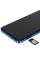 6.8" Смартфон Tecno POVA 5 128 ГБ синий
