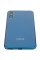 Смартфон Honor 30i 4/128Gb [6,3"/LTE/NFC/Cam48+8+2Mpx/4000mAh/Blue]