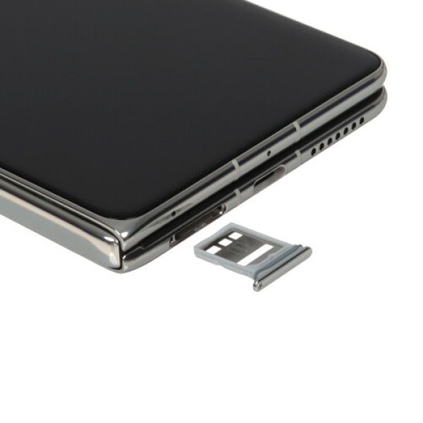 7.93" Смартфон HUAWEI Mate X6 512 ГБ красный
