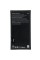 Смартфон Samsung S10+ 6.4" 128Gb Ceramic Black 8(2x2.0Ghz+2x2.0Ghz+4x1.0Ghz)/8Gb/3040x1440/DynamicAMOLED/LTE/NFC/IP68/Cam16+12+12/4100mAh/Android 9.0