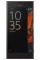 Смартфон Sony XPERIA XZ SS (F8331) 5,2" 32Gb Black 4(2x2.15/2x1.6)/3072Mb/1920x1080/IPS/LTE/GPS/NFC/Cam23/2620mAh/A6