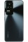 Смартфон Poco F4 8/256Gb [6.67"/5G/NFC/Cam64Mpx/4500mAh/Night Black]