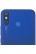 Смартфон Tecno Spark 4 Air 6.088" 32Gb Nebula Black MT6761/4x2,0Ghz/2048Mb/1560x720/2SIM/LTE/Cam13+0.8/3000mAh/Android 9