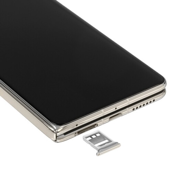 7.93" Смартфон HUAWEI Mate X6 512 ГБ серый