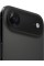 6.5" Смартфон Apple iPhone Air 512 ГБ черный