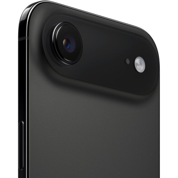 6.5" Смартфон Apple iPhone Air 512 ГБ черный