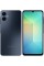 6.7" Смартфон Samsung Galaxy A06 128 ГБ черный