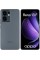 6.67" Смартфон OPPO Reno13 F 4G 512 ГБ серый