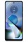 6.5" Смартфон Motorola Moto G54 256 ГБ голубой