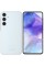 6.6" Смартфон Samsung Galaxy A55 256 ГБ голубой