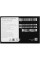 Смартфон Poco F4 8/256Gb [6.67"/5G/NFC/Cam64Mpx/4500mAh/Night Black]