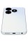 6.56" Смартфон Tecno SPARK GO 2024 128 ГБ голубой