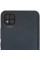 6.53" Смартфон Xiaomi Redmi 9C 32 ГБ серый