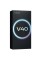 6.78" Смартфон Vivo V40 256 ГБ серый