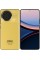 6.67" Смартфон POCO F7 Ultra 512 ГБ желтый