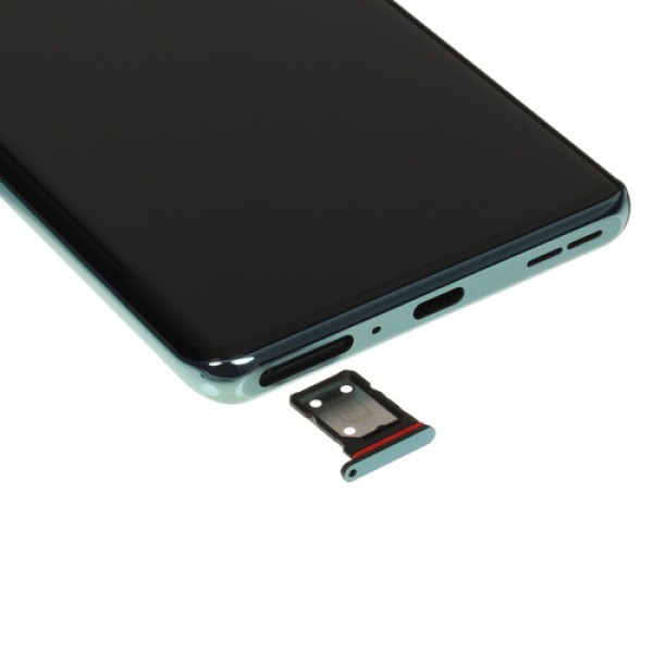 6.74" Смартфон OnePlus Ace 2 Pro 512 ГБ зеленый