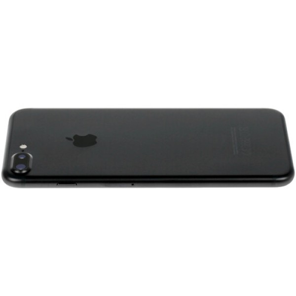 5.5" Смартфон Apple iPhone 7 Plus 32 Гб черный матовый
