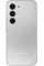6.78" Смартфон Tecno SPARK 40 Pro 256 ГБ серый