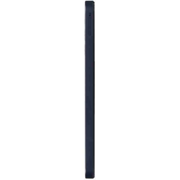 6.5" Смартфон Samsung Galaxy A15 128 ГБ синий
