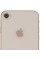 Смартфон Apple iPhone 8 4,7" 256Gb Gold 6x2.5Ghz/2048Mb/1334x750/IPS/LTE/IP67/Cam12/iOS