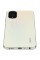 6.56" Смартфон OPPO A38 128 ГБ золотистый