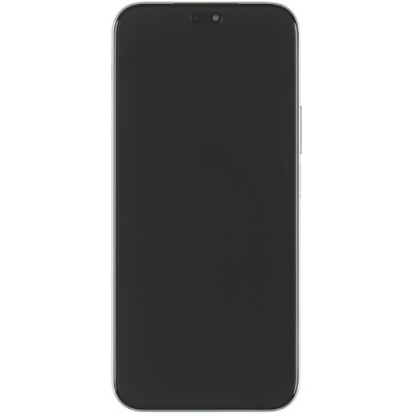 6.7" Смартфон HONOR 200 Lite 256 ГБ голубой