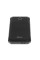 Смартфон DEXP Ixion P245 Arctic Black [4.7" 16GB 4x1.1GHz/2GB/1280x720/IPS/2SIM/LTE/cam8AF/3000mAh/IP68/Android 5.1]