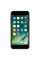 5.5" Смартфон Apple iPhone 7 Plus 256 Гб черный глянцевый