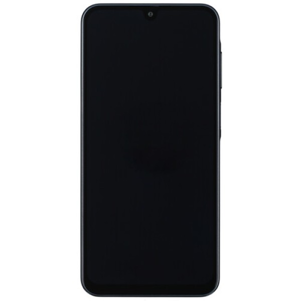 6.7" Смартфон Samsung Galaxy A16 4G 128 ГБ черный