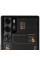 6.8" Смартфон Nubia Red Magic 9 Pro 256 ГБ прозрачный