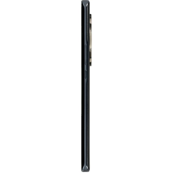 6.78" Смартфон HONOR X9b 256 ГБ черный