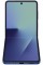 6.9" Смартфон Samsung Galaxy Z Flip7 512 ГБ синий