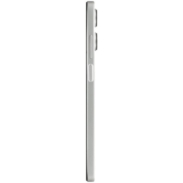 6.4" Смартфон realme 10 128 ГБ белый