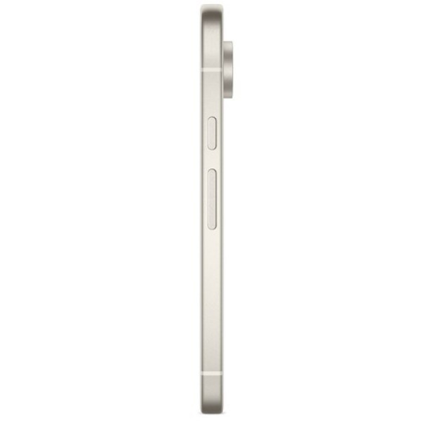 6.3" Смартфон Google Pixel 9 256 ГБ бежевый