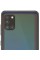Смартфон Samsung SM-A315F Galaxy A31 6.4" Black 64Gb MTK6768/4Gb/2400x1080/sAMOLED/Cam48+8+5+5/20Mp/5000mAh/Android