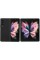 7.6" Смартфон Samsung Galaxy Z Fold3 256 ГБ черный