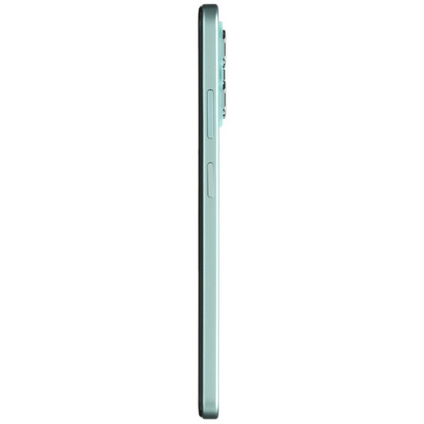 6.7" Смартфон Infinix HOT 50i 256 ГБ зеленый
