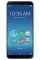Смартфон Asus Zenfone Max Pro ZB602KL 6" 32Gb Silver 8x1,8Ghz/3072Mb/2160х1080/IPS/2SIM/LTE/Cam13+5/5000mAh/Android 8.1