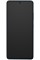 6.67" Смартфон POCO X5 Pro 128 ГБ голубой