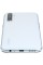 Смартфон realme XT 6.4" 128Gb Pearl White Snapdragon 712/8(2x2.3GHz+6x1.7GHz)/8192Mb/2340х1080/2SIM/LTE/Cam8+64+2+2/4000mAh/Android 9