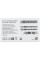 Смартфон Xiaomi Mi 11 lite 5G 8/128Gb [6,55"/5G/NFC/Cam64Mpx/4250mAh/Citrus Yellow]