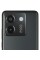 6.67" Смартфон POCO M7 Pro 256 ГБ черный