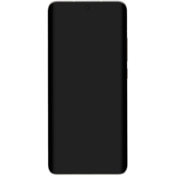 6.28" Смартфон Xiaomi 12 256 ГБ фиолетовый
