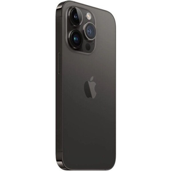 6.7" Смартфон Apple iPhone 14 Pro Max 256 ГБ черный