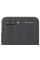 Смартфон Honor 10 5.84" 64Gb Black 8(4x2,36Ghz+4x1,8Ghz)/4096Mb/2280x1080/IPS/2SIM/LTE/NFC/Cam16+24/3400mAh/Android 8.1