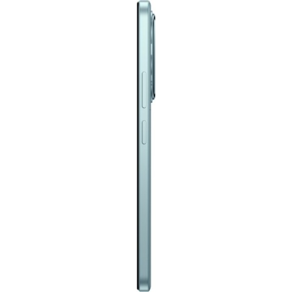 6.9" Смартфон POCO M7 128 ГБ голубой