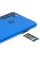 Смартфон Blackview A80 Pro 6.49" Blue 64Gb 8x1.5GHz/4Gb/1560x720/IPS/LTE/2SIM/Cam13+8/4680mAh/Android 9.0