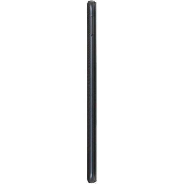 6.53" Смартфон Xiaomi Redmi 9C 32 ГБ серый